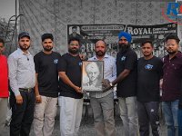 ROYAL MEET SPORTS DAY 2023 (104)